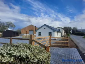 Pointer Cottage - Image 2