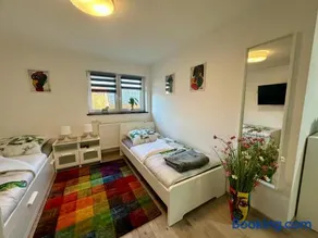 Ferienwohnungen GoJa - Image 1