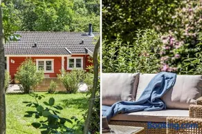1488-Akirkeby-Boesparken-5 - Image 1