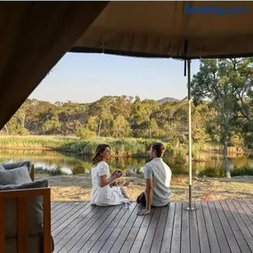 Serenità Stanthorpe - Image 1