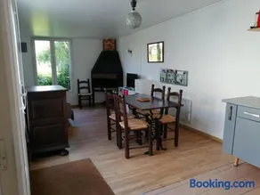 Appartement avec Terrasse-Plein pied ou Chambre -Plein pied - Image 3