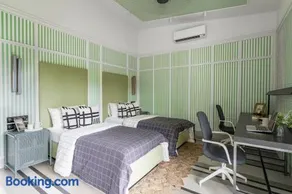 LohonoStays Riyuvann Estate - Image 3