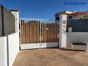 Casa&Mare Mazara del Vallo - Image 3