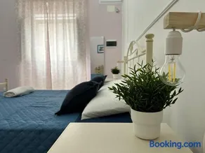Meta Salento Rooms - Image 1