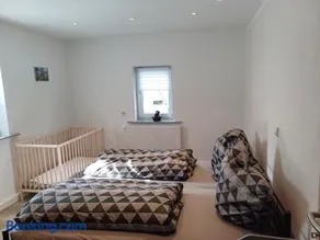 Ferienwohnung Schwibbogen - inklusive Sportraumnutzung - Image 3