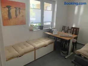 Gästezimmer Zwillingsbuche - Image 5