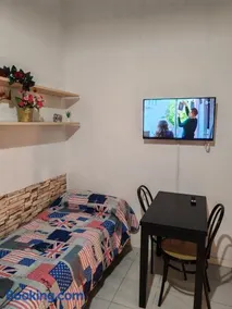 Casa PALLINA FIDENZA - Image 1
