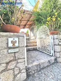Casa Laboccetta - Image 1