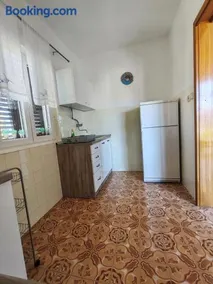 Apartments Šimuni - Image 2