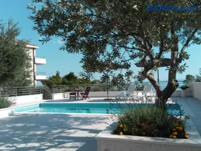 Villa Filip - Image 1