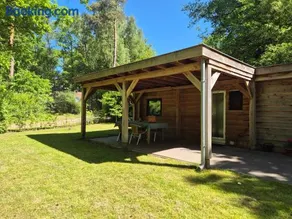 Boshuisje - Image 2