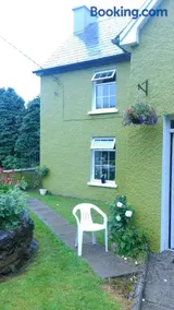 Gortnaboul House - Image 4