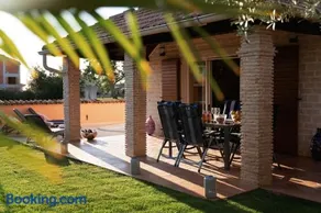 Casa Vivo by Briskva - Image 3