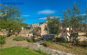 Holiday Home Stari Grad 05 - Image 3