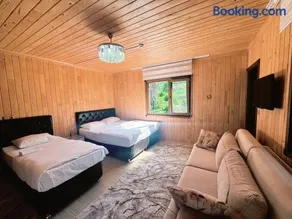 Yüce Suite - Image 4