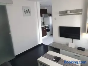 Rezeda Apartman - Image 4