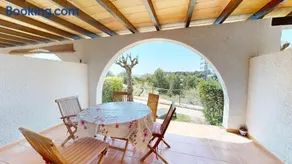 Citronella - Image 1
