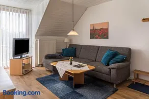 2 Zimmer Ferienwohnung Baur Nr 1 - Image 5