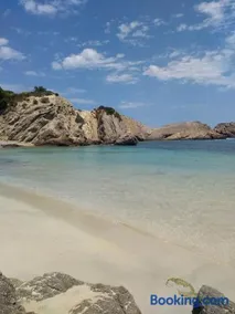 Castell Arenal Breeze - Image 1
