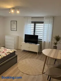 Apartment Anna - Image 2