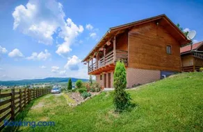 Casa Szabó Ház - Image 2