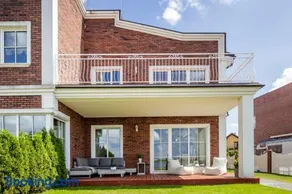Smėlynas Klaipėda Lake House - Image 4