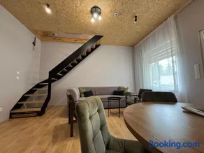 Apartament Zbąszynek - Image 1