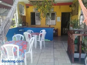 Nega Maluca Guesthouse - Image 3