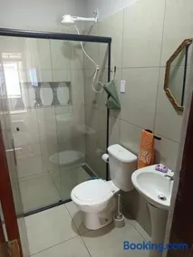 Pousada do vovó - Image 2