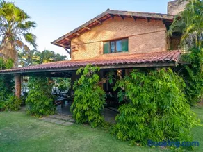 Mansao Santa Rita - Image 5