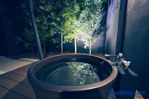ルクス箱根湯本 LUX HAKONE YUMOTO - Image 3