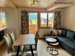 Sporthotel Oberwald - Image 4