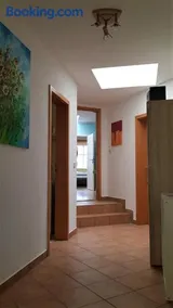 Gästewohnung 4-Raum Wohnung für 2-8 Personen - Image 3