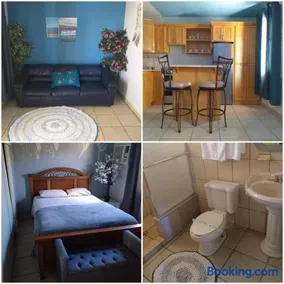 Departamento Irene - Image 1