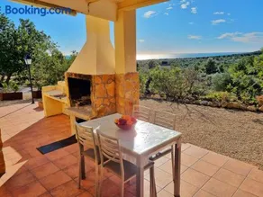 Finca Llambrich - Image 3