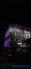 Soul Retreat Homestay - Dwarahat - Image 2