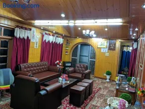 Sheikh guest house - Image 2