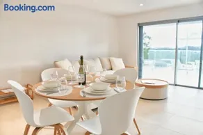 RiverView GetAway - Image 2