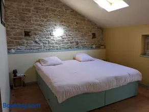 Bienvenue au Barail, maison en pleine nature - Image 1