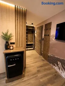 Hotel Garni Landhaus Platzer - Image 2