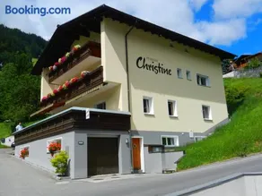 Pension Christine - Image 3