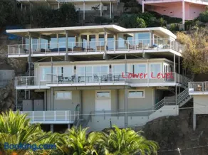 11 Lower Terrace by Catalina Island Vacations - Image 3