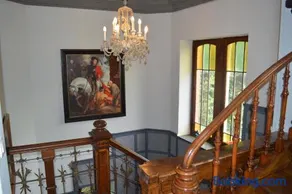 B&B Chatelet Cremers - Image 5