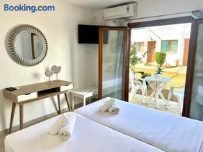 Kali Holiday Apartments - Image 3
