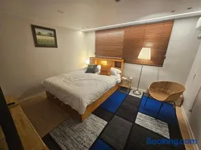 Samsung Cozy Stay - Image 2