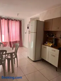 Apartamento Jampa - Image 5