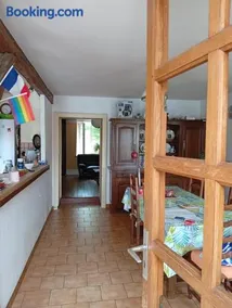 Bienvenue chez moi - Image 3