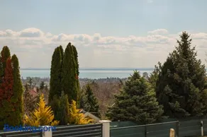 Silver Home Apartman "A" - Image 5