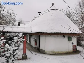 Forrás - Image 5