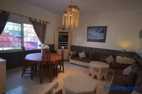 Les appartements de la Villa Beida - Image 2